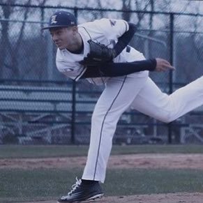 Connor Crabtree Profile