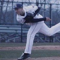 Connor Crabtree (@connorcrabtree_) 's Twitter Profile