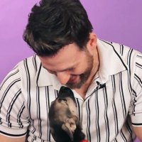 ؘ (@cevanscomfy) Twitter profile photo