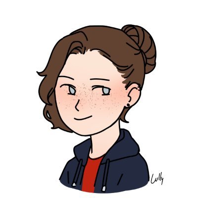 j_edeen's profile picture. 