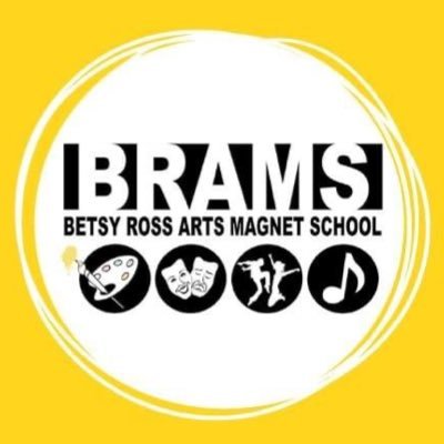 Welcome to Betsy Ross Arts Interdistrict Magnet School, where we believe the arts are special not specials!