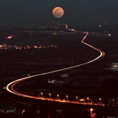 noname15441544's profile picture. 神絵師・神作家が生きがい 20↑ メディアを遡っていいねするかもしれませんごめんなさい