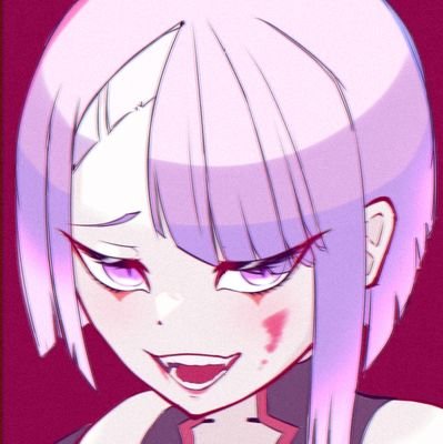 renさんのプロフィール画像
