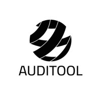 Auditool(@Auditooloficial) 's Twitter Profile Photo