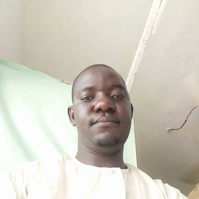 Ibrahim Adamu
Nigeria, yobe state
Damaturu, Sabon pegi
