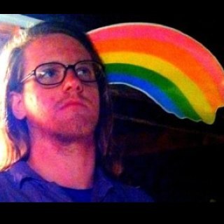 Brian_T_Baker's profile picture. Filmmaker. Writer. Creative.
I still exist.