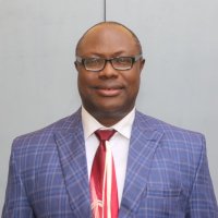 Olufemi M. Adesope (@olufemiadesope) 's Twitter Profile