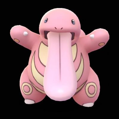 Eruantien90's profile picture. 