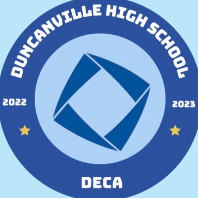 DECA prepares emerging leaders and entrepreneurs for careers in marketing, finance, hospitality and management OPEN TO ALL DHS STUDENTS MEETINGS: TUESDAYS