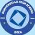 DuncanvilleDECA (@decaduncanville) Twitter profile photo DuncanvilleDECA (@decaduncanville) Twitter profile photo