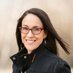 Rep. Soñia Galaviz (@soniaforidaho) Twitter profile photo Rep. Soñia Galaviz (@soniaforidaho) Twitter profile photo
