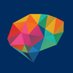 Koschmann Lab (@koschmannlab) Twitter profile photo Koschmann Lab (@koschmannlab) Twitter profile photo