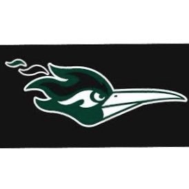 College of DuPage official sports medicine Twitter page