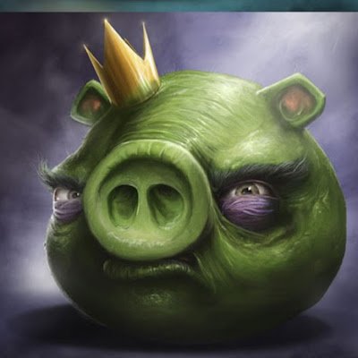 Trillx70819218's profile picture. 