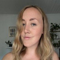Joëlle Guitard (@guit_joe) 's Twitter Profile