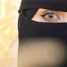 an_kt_'s profile picture. لا تؤثر فينا الانطفَاءات المتكرِرة، 
نحن نورٌ على نورٍ