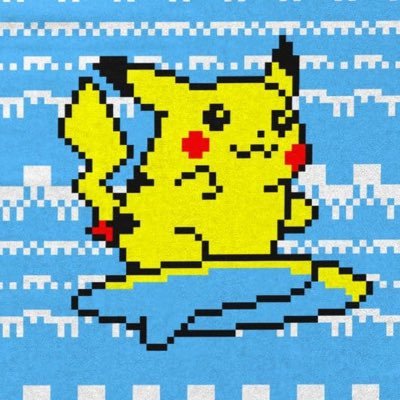 gab3ncc's profile picture. get cake love later