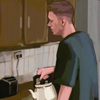 19+1 йо. | марк, боюсь столбов. | программист (читать как долбоёб). | зови меня кот, меня ничего не ебёт.