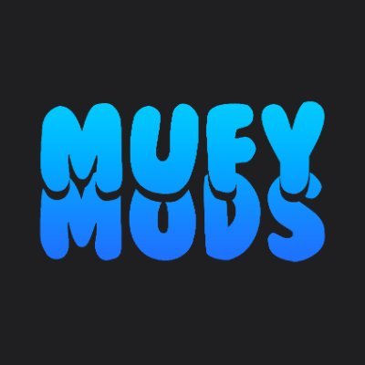 MufyMods Profile