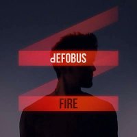 dEFOBUS 🇹🇼🇭🇰🇺🇦 (@dfobus) 's Twitter Profile Photo dEFOBUS 🇹🇼🇭🇰🇺🇦 (@dfobus) 's Twitter Profile Photo