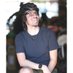 Mike Rip (@mikriple) Twitter profile photo Mike Rip (@mikriple) Twitter profile photo