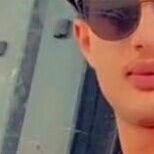 شبوه (@bwd86189536) Twitter profile photo