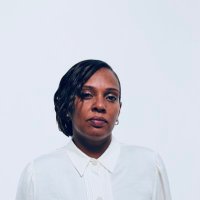 Naomi Hulston (@catch22naomi) 's Twitter Profile