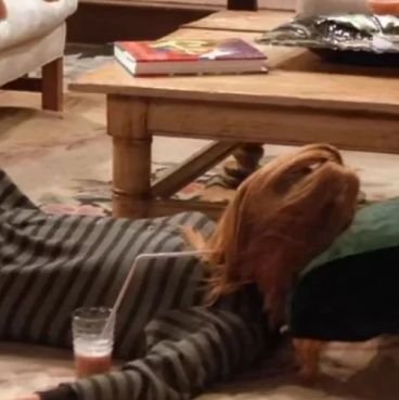 bluberiii's profile picture. برای حسرت یک زندگی معمولی