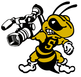 WVSUMedia's profile picture. The official Twitter of the Media Studies Graduate Program at West Virginia State University.