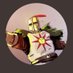 Timothy (@timothy36907396) Twitter profile photo Timothy (@timothy36907396) Twitter profile photo