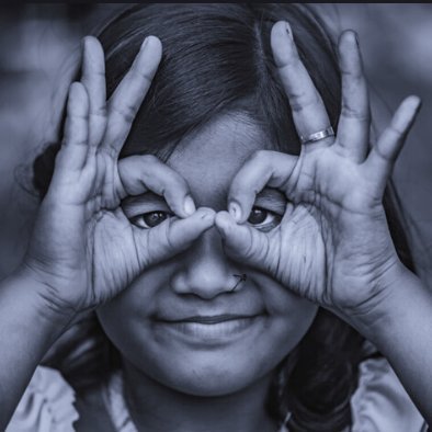 Hay muy pocas cosas de las que no me guste hablar.
Del pueblo y para el pueblo❤️, peruana de corazón