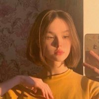 𓅃 ̲S̲h̲y̲h̲a̲n̲a̲ (@s0014x) 's Twitter Profile