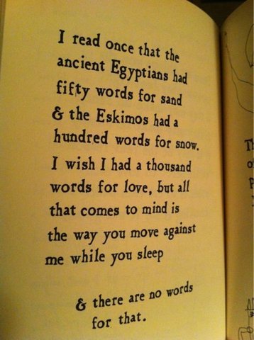 Musings.thoughts.and other things that will pass you by.
