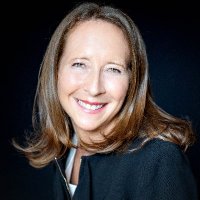 Sue Reid (@cleanpowersue) 's Twitter Profile