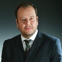 Karolos A. Papadas (@karolospapadas) 's Twitter Profile