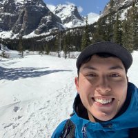 Elgin Akin (@cxclgin) 's Twitter Profile