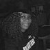 kerry (@kerryframe5) Twitter profile photo kerry (@kerryframe5) Twitter profile photo