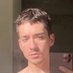 Nick (@nklilx) Twitter profile photo Nick (@nklilx) Twitter profile photo