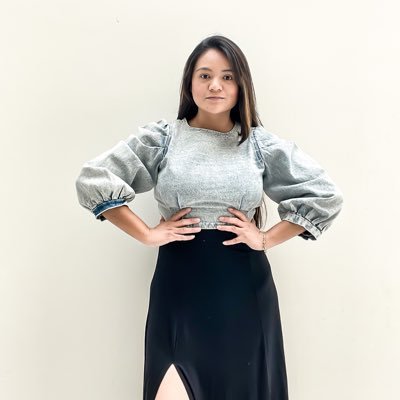 DVaharenka's profile picture. Orgullosamente Mexicana 🇲🇽