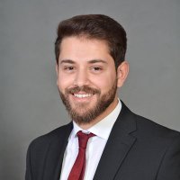 Ahmad Qaoud ᅠᅠᅠᅠᅠᅠᅠᅠᅠᅠᅠᅠᅠᅠᅠᅠᅠᅠᅠᅠᅠ (@qaoud9) 's Twitter Profile