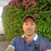 Ahmed Morad (@mo24422731) Twitter profile photo Ahmed Morad (@mo24422731) Twitter profile photo