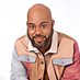 Jermaine T. Johnson (@jtjglobal) Twitter profile photo Jermaine T. Johnson (@jtjglobal) Twitter profile photo