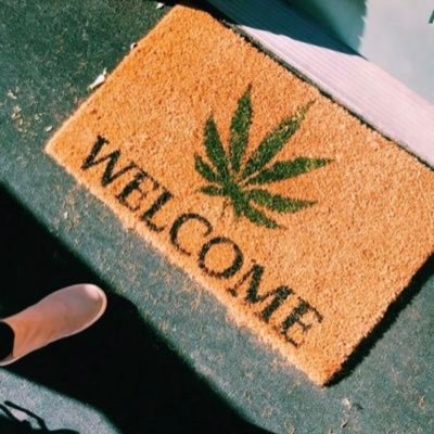 LAFRESH001's profile picture. Live!!! How u care 4 ur self ………!            #4:20 💨🫂. ….                                        #8ballpool 🎱.  #Chelsea FC.