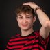 mattcashxxx (@mattcashxxx) Twitter profile photo mattcashxxx (@mattcashxxx) Twitter profile photo