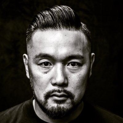 ラグビーヤッケ 0127120803_6796f893729fc.png