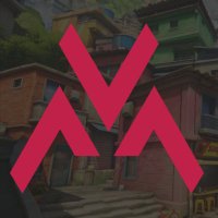 VanguardOW (@vanguard0ow) 's Twitter Profile
