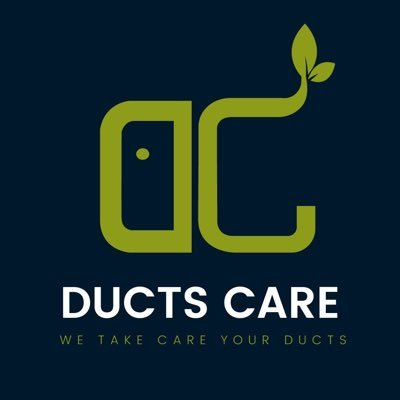 DUCTS CARE (DC) IS WORKING IN ALL OVER THE ORLANDO AND MANY CITIES IN USA SINCE 2013