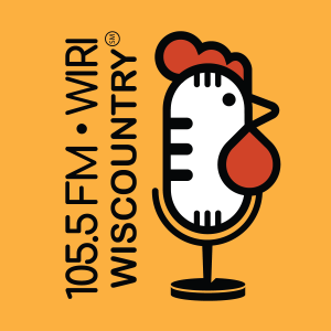 Playing Country Legends 24/7 at 105.5 FM & online at https://t.co/UPX7eU2q4T or https://t.co/03yb2miur4. Also area high school sports & Wisconsin Rapids Riverkings Hockey home games.