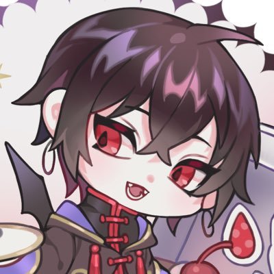 むうんさんのプロフィール画像