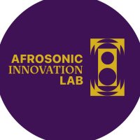 Afrosonic Innovation Lab (@afrosoniclab) 's Twitter Profile